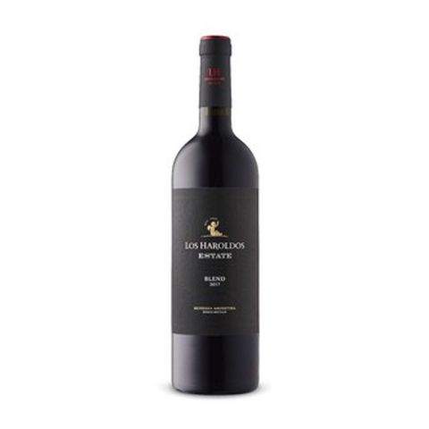 los-haroldos-red-blend-750ml