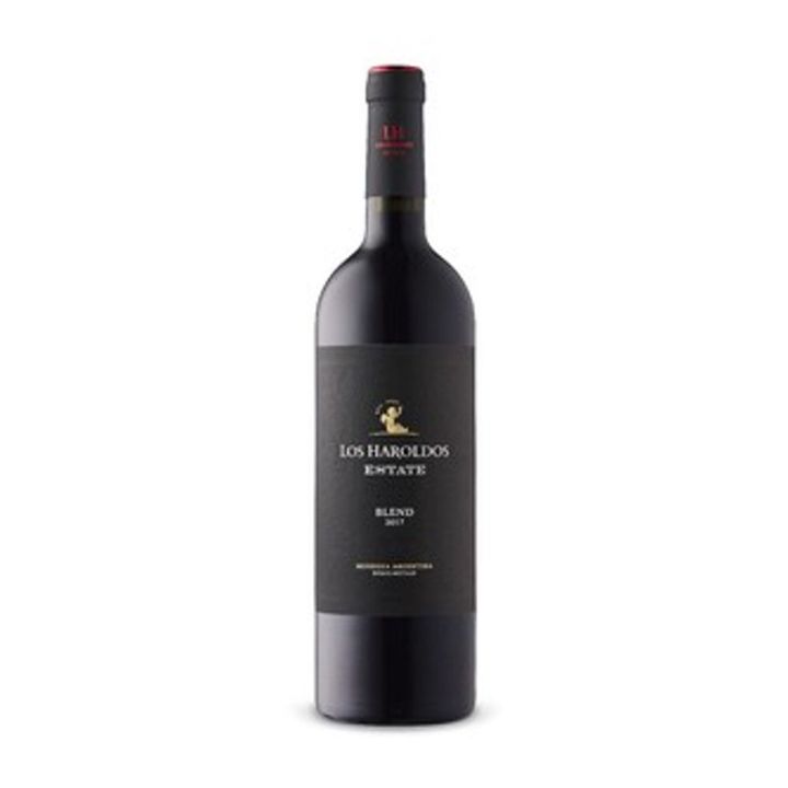 los-haroldos-red-blend-750ml
