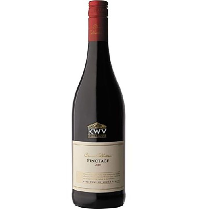 kwv-pinotage-75cl