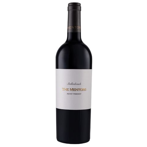 kwv-petit-verdot-75cl