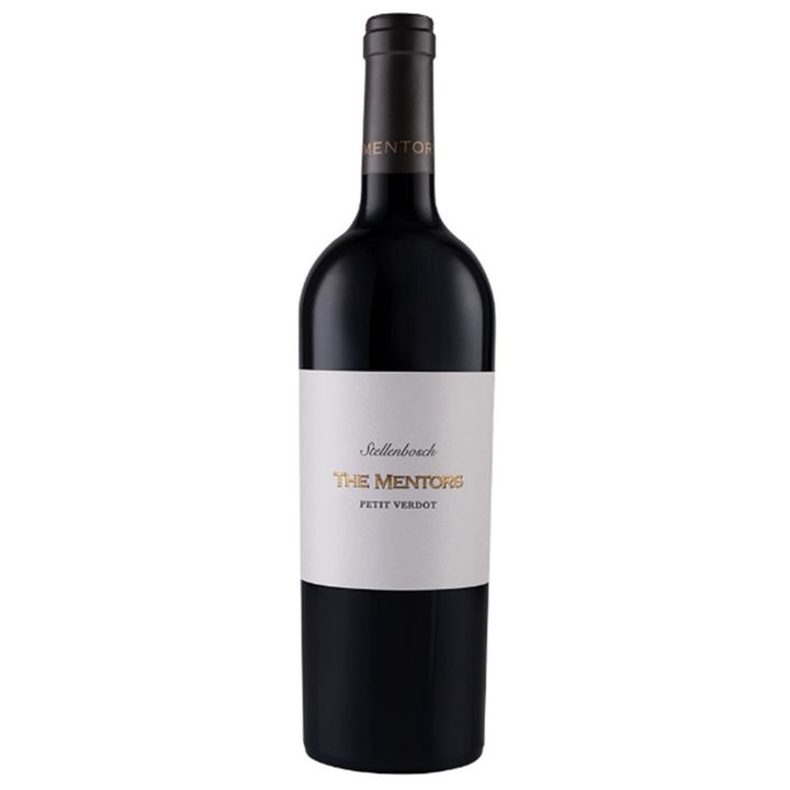 kwv-petit-verdot-75cl