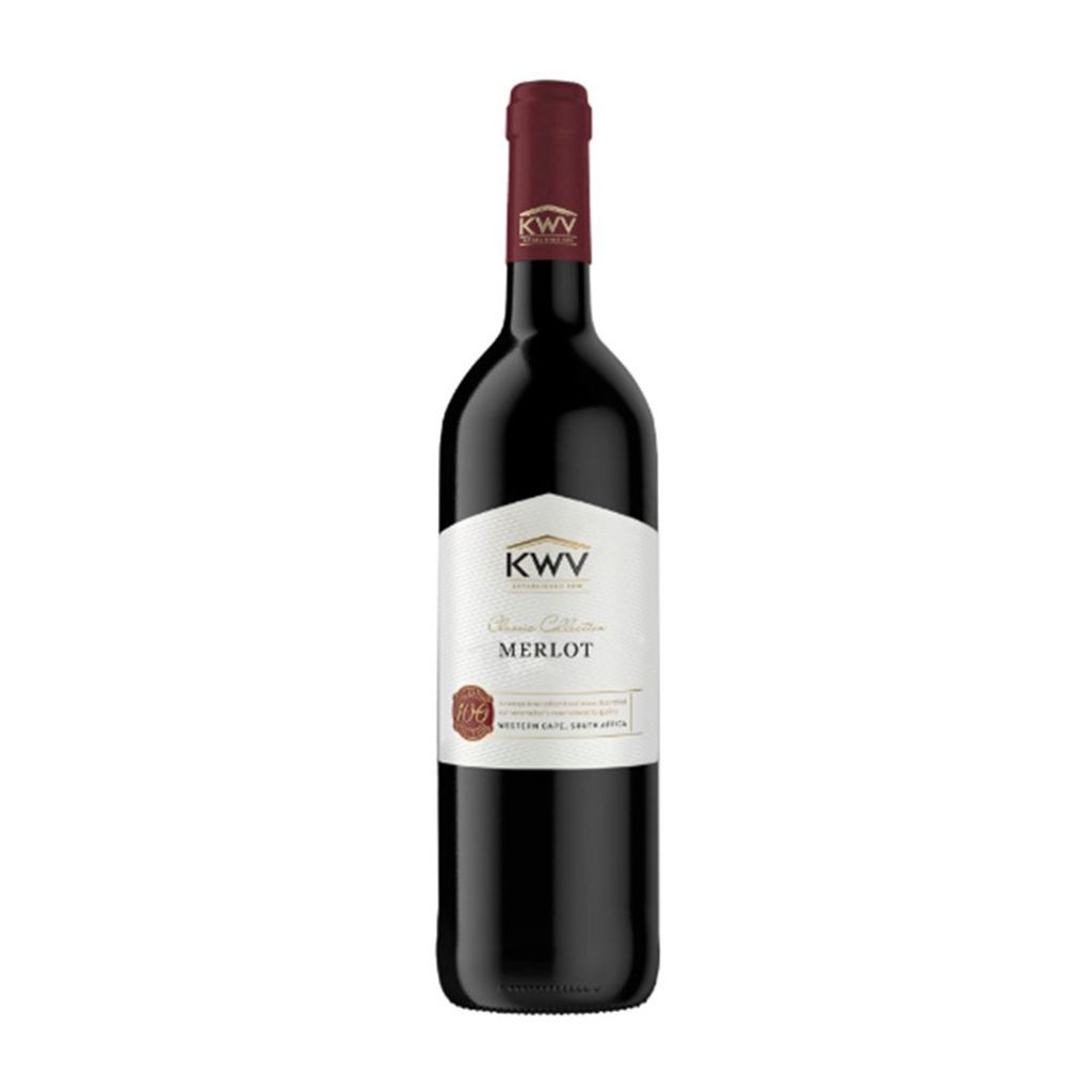 kwv-merlot-75cl