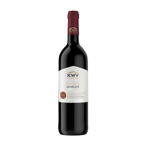 kwv-merlot-75cl