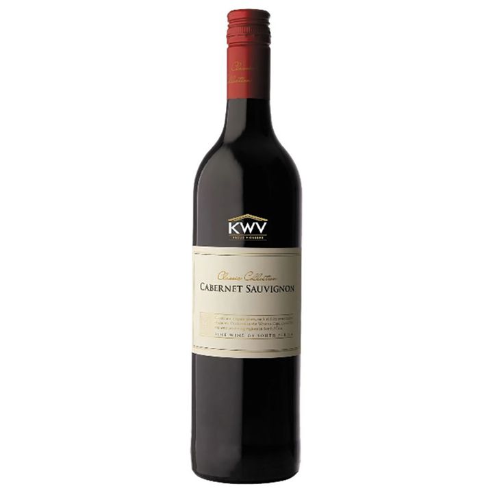 kwv-cabernet-sauvignon-75cl
