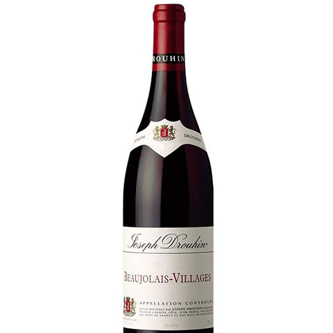 joseph-pellerin-beaujolais-villages-750ml