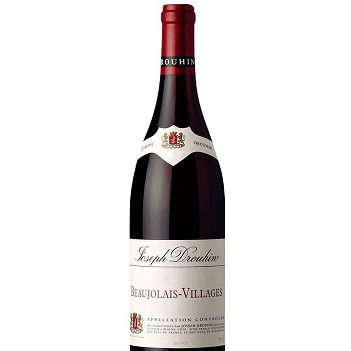 joseph-pellerin-beaujolais-villages-750ml