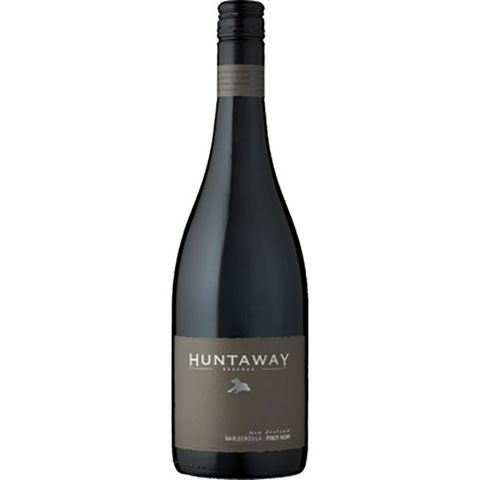 huntaway-marlborough-pinot-noir-75cl