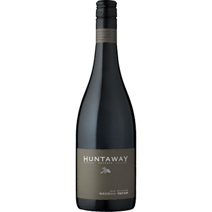 huntaway-marlborough-pinot-noir-75cl