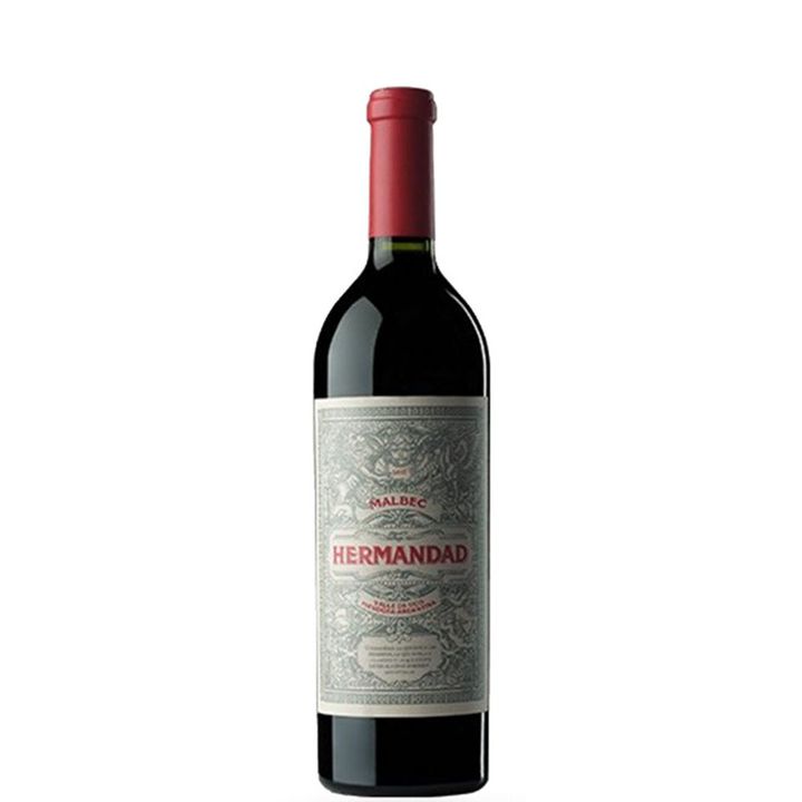 hermandad-malbec-750ml