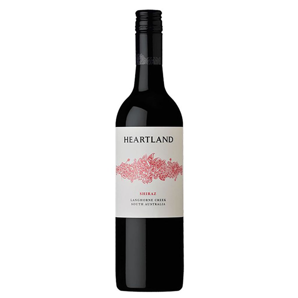 heartland-shiraz-750ml