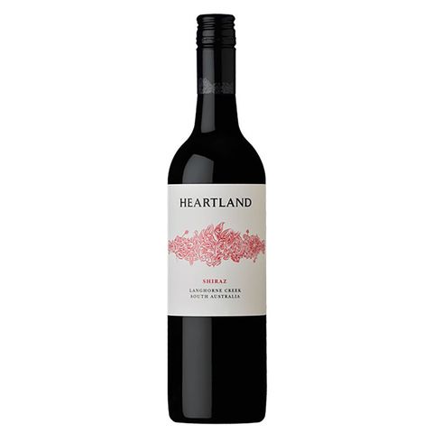 heartland-shiraz-750ml