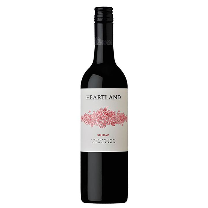 heartland-shiraz-750ml