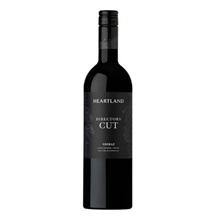 heartland-directors'-cut-shiraz-750ml