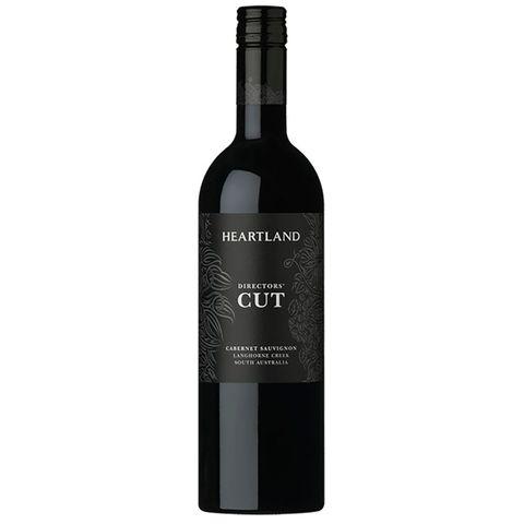 heartland-directors'-cut-cabernet-sauvignon-750ml