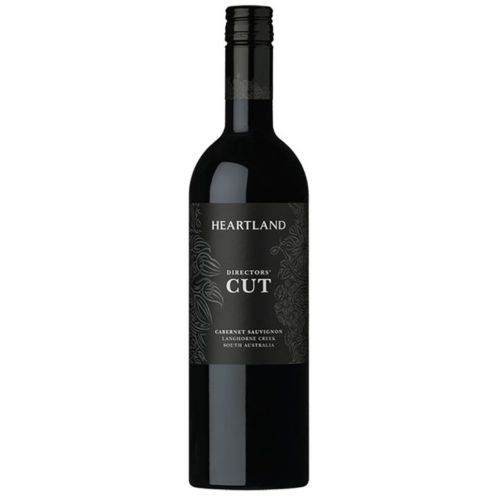 heartland-directors'-cut-cabernet-sauvignon-750ml