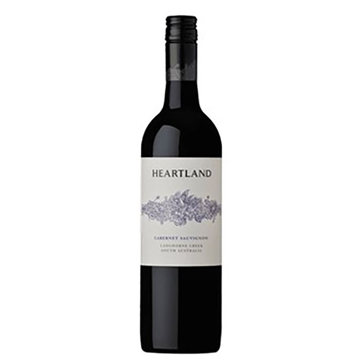 heartland-cabernet-sauvignon-750ml