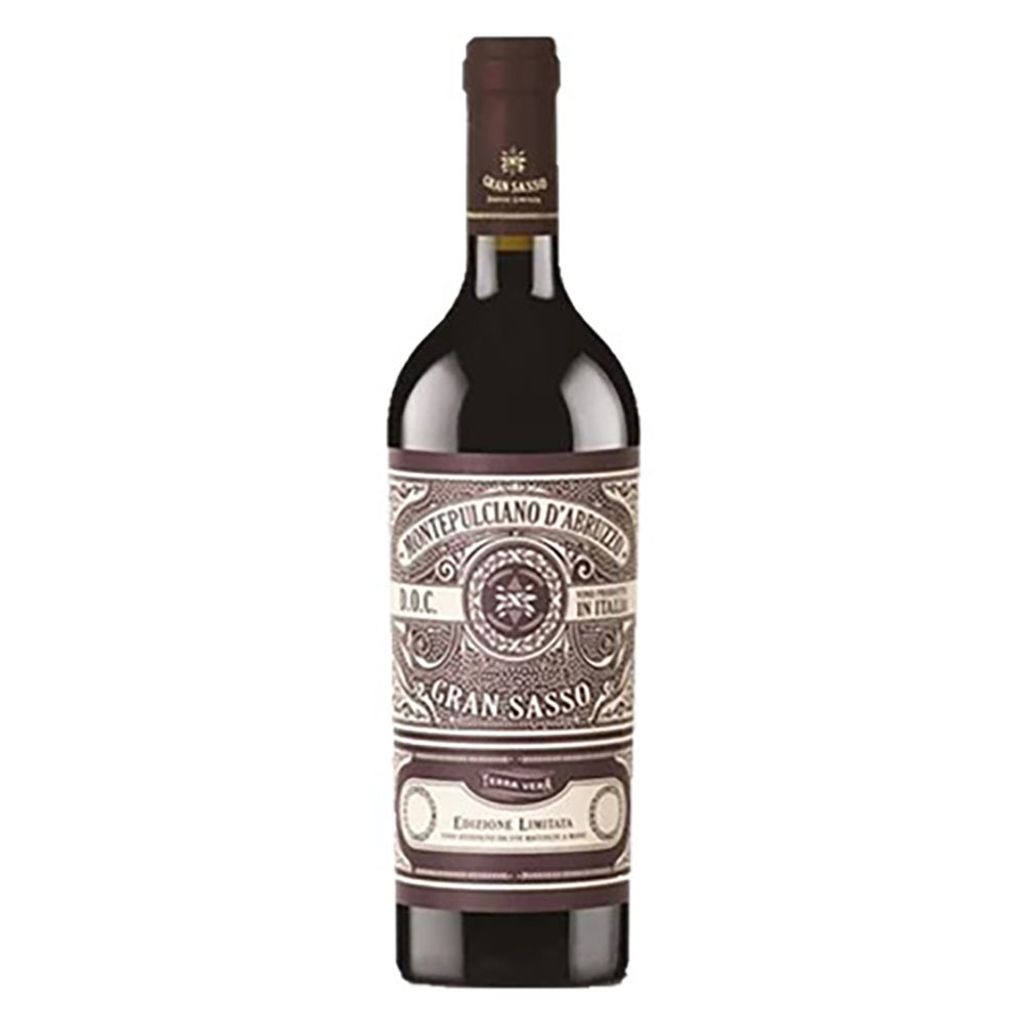 gran-sasso-montepulciano-d'abruzzo-doc-750ml