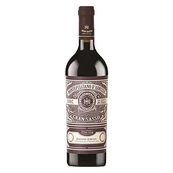 gran-sasso-montepulciano-d'abruzzo-doc-750ml