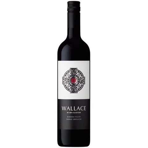 glaetzer-wallace-shiraz-grenache-75cl