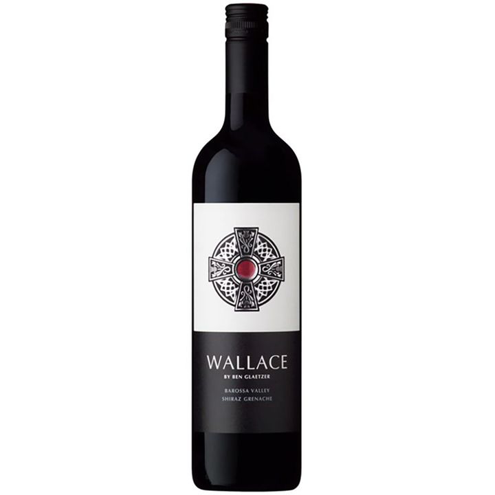 glaetzer-wallace-shiraz-grenache-75cl