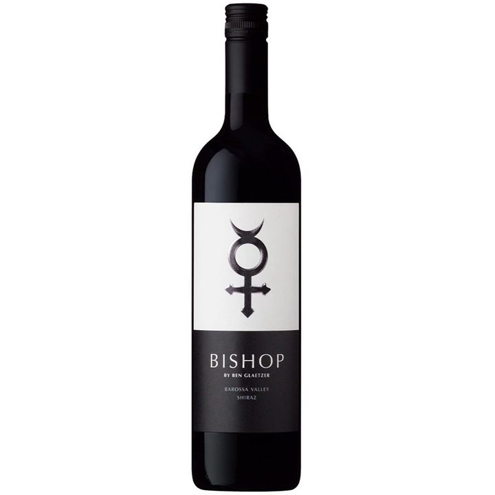 glaetzer-bishop-shiraz-75cl