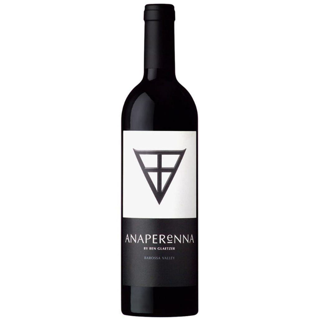 glaetzer-anaperenna-shiraz-cabernet-750ml