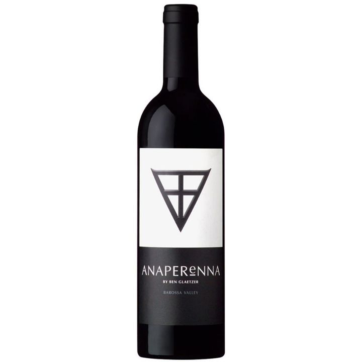 glaetzer-anaperenna-shiraz-cabernet-750ml