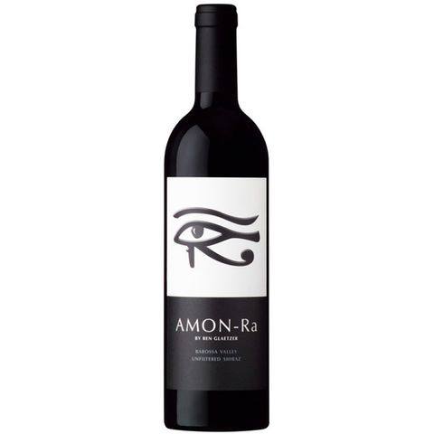 glaetzer-amon-ra-shiraz-750ml