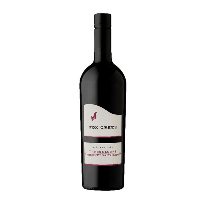fox-creek-three-blocks-cabernet-sauvignon-750ml