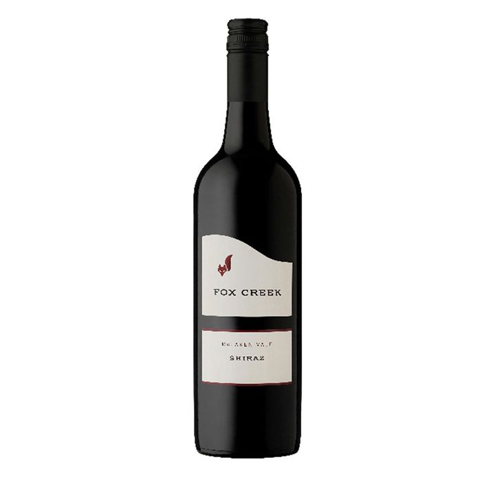 fox-creek-shiraz-750ml