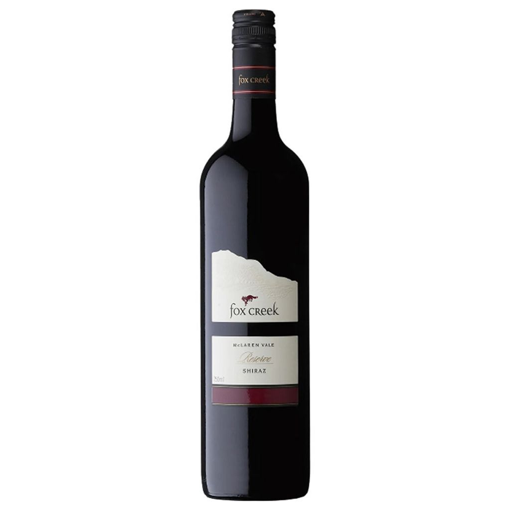 fox-creek-reserve-shiraz-750ml