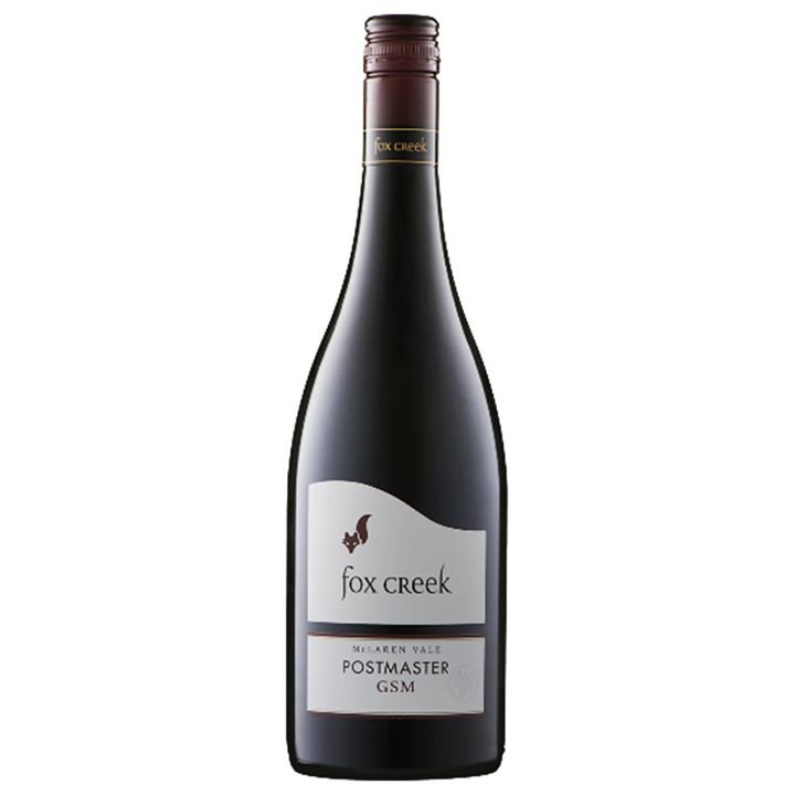 fox-creek-postmaster-gsm-750ml