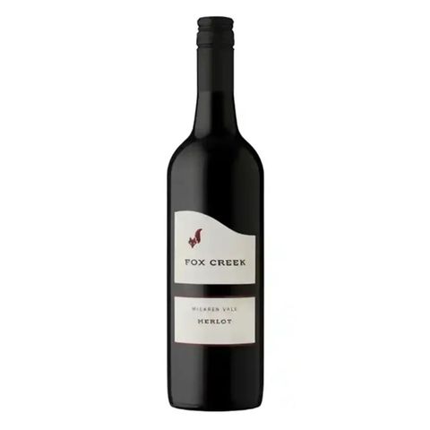 fox-creek-merlot-750ml
