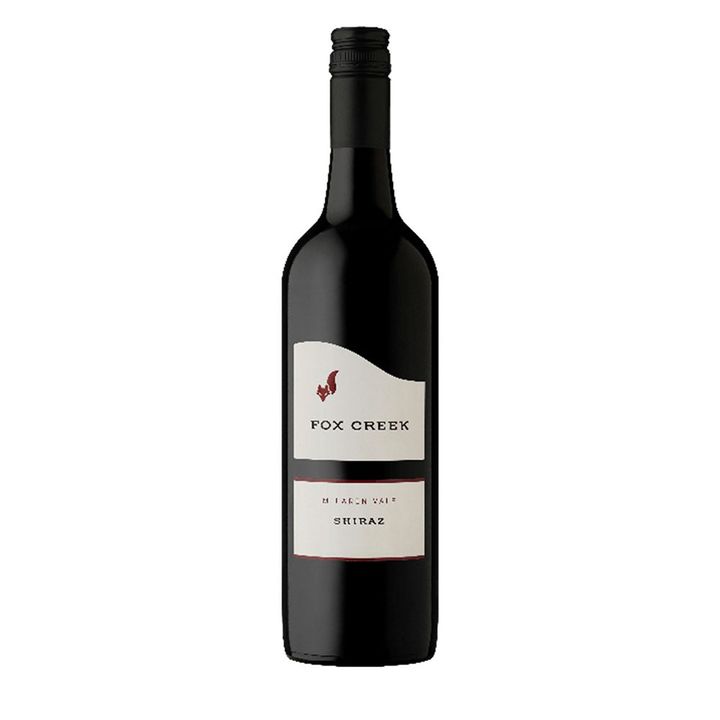 fox-creek-jsm-shiraz-750ml