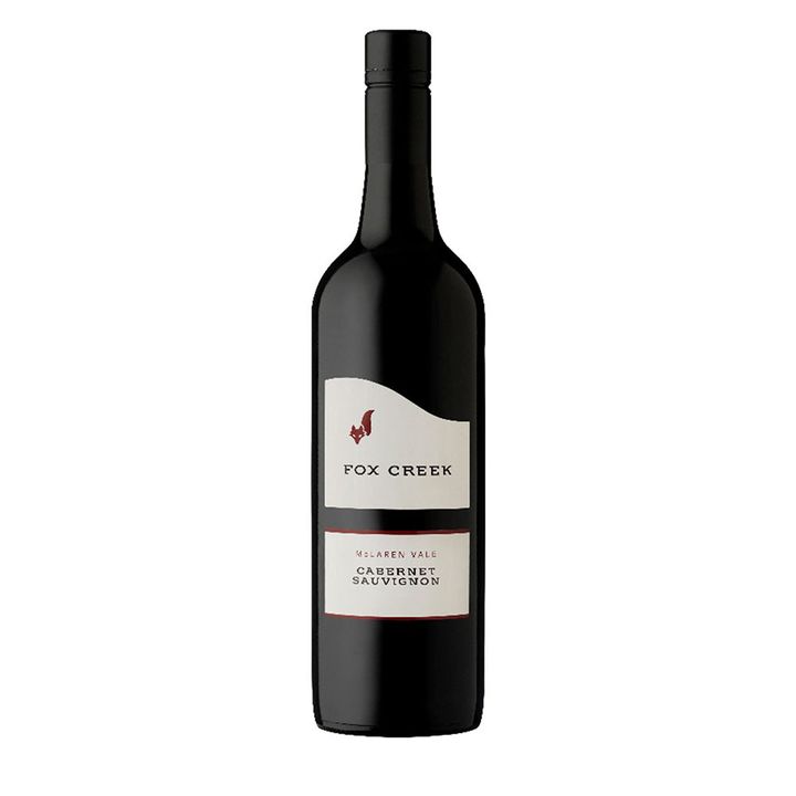 fox-creek-cabernet-sauvignon-750ml