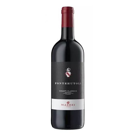 fonterutoli-chianti-classico-docg-750ml (2)