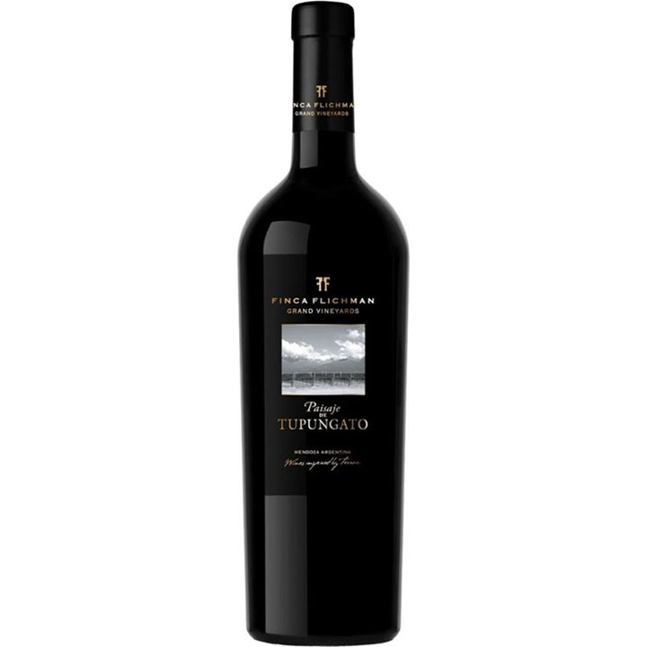 finca-flichman-paisaje-red-blend-750ml