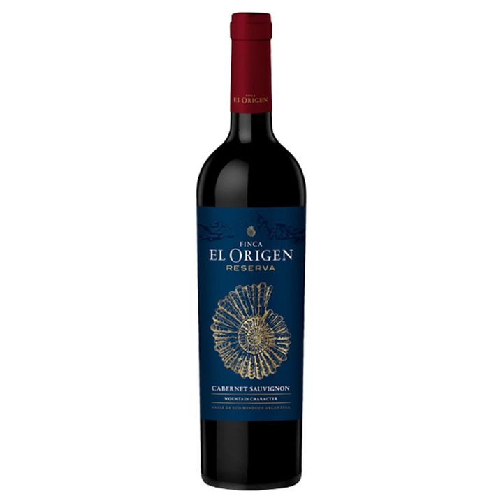 finca-flichman-paisaje-cabernet-sauvignon-750ml
