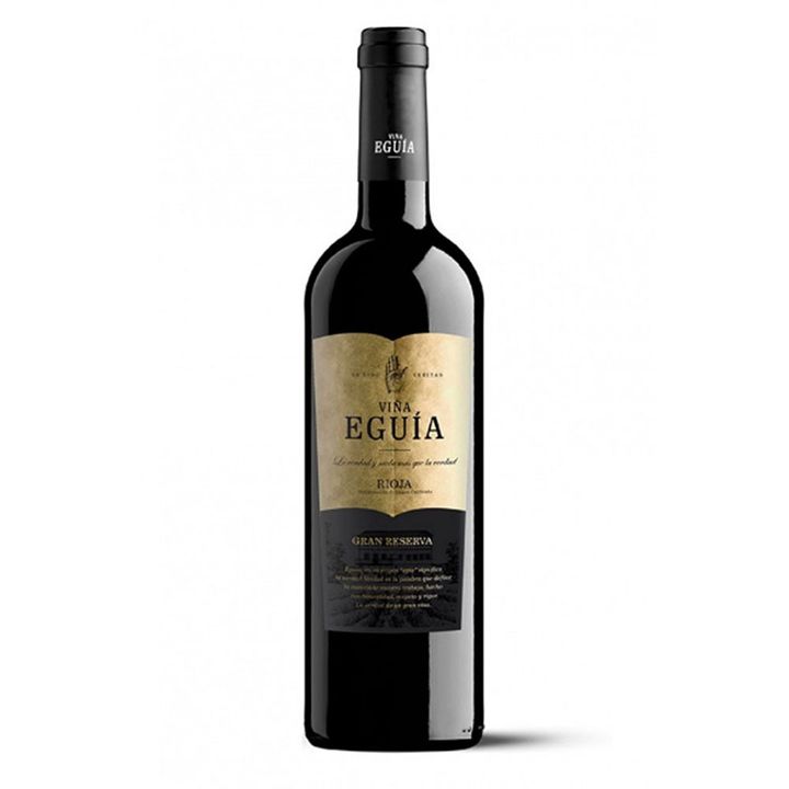equia-gran-reserva-750ml