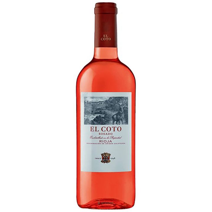 el-coto-rosado-750ml