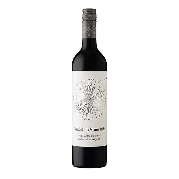 pride-of-fleurieu-penisula-cabernet-sauvignon-75cl