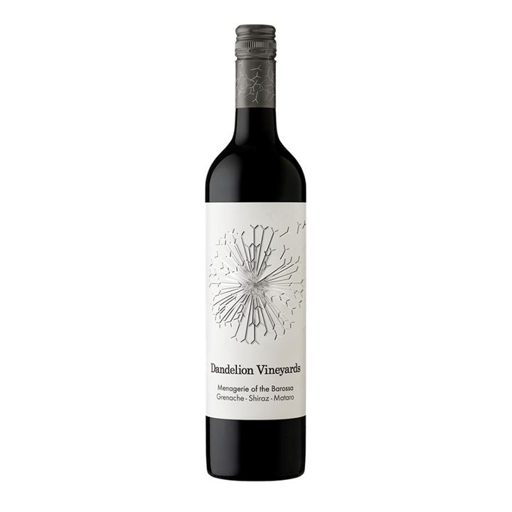 menagerie-of-the-barossa-grenache-shiraz-mataro-75cl