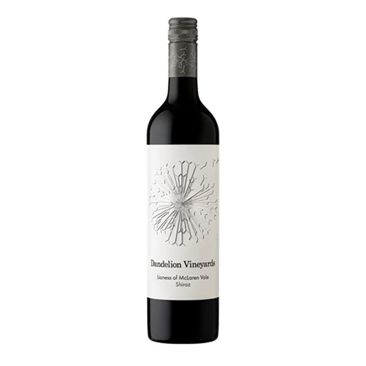lioness-of-mclaren-vale-shiraz-75cl