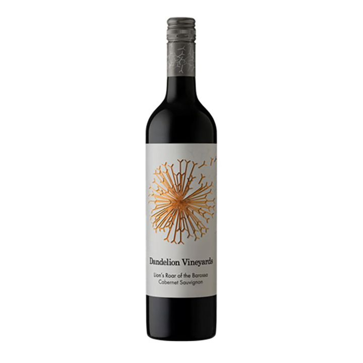 lion's-roar-of-the-barossa-cabernet-sauvignon-75cl