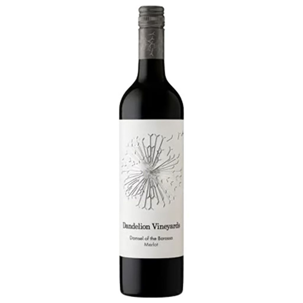 damsel-of-the-barossa-merlot-75cl