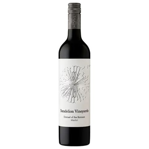 damsel-of-the-barossa-merlot-75cl