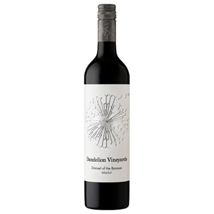 damsel-of-the-barossa-merlot-75cl