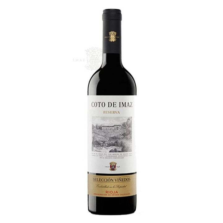 coto-de-imaz-reserva-750ml