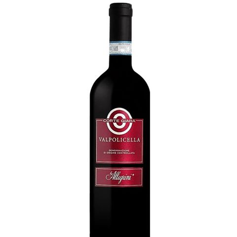 corte-giara-valpolocella-750ml