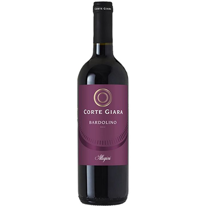corte-giara-bardolino-doc-750ml